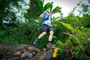 BIB: , 1049
                            <button type="button" onclick="openModal(15974741)" class="btn btn-primary btn-sm float-right btn-popup" data-toggle="modal" data-target=".modal-high-quality">
                        <i class="fas fa-shopping-cart"></i> Add to Cart
                    </button>
                                            <button type="button" onclick="isThisMe(15974741, true)" class="btn btn-success btn-sm float-right btn-popup btn-isme hidden" data-toggle="tooltip" data-placement="bottom" title="นี่คือรูปของคุณใช่ไหม คลิกที่นี่เพื่อเอาเข้าอัลบั้ม">
                        <i class="fas fa-plus"></i> Add to album
                    </button>
                    <button type="button" onclick="isThisMe(15974741, false)" class="btn btn-warning btn-sm float-right btn-popup btn-isnotme hidden">
                        <i class="fas fa-ban"></i> Remove from album
                    </button>